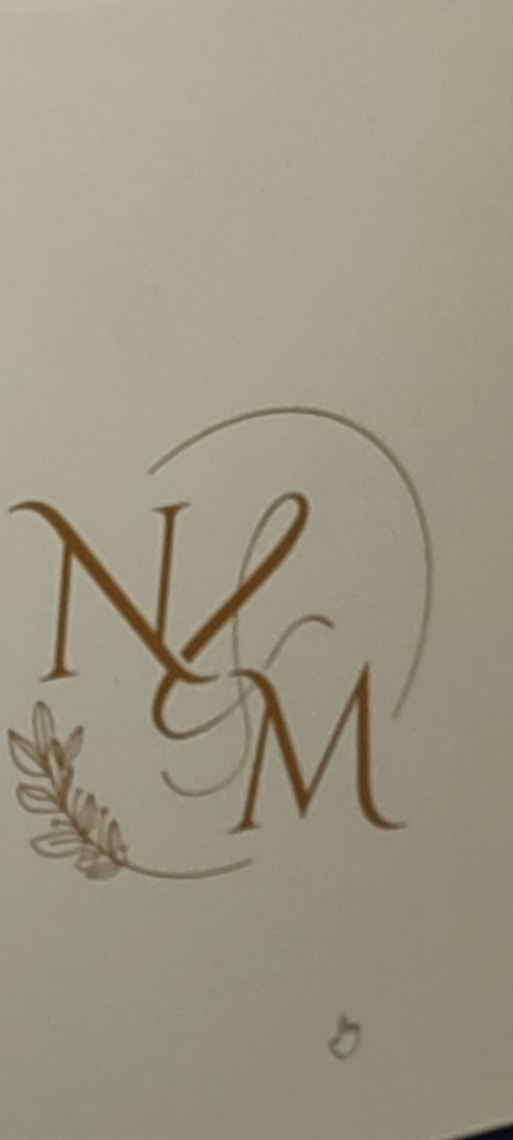 N & M