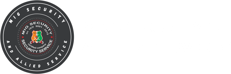 MIG ALLIED SERVICES