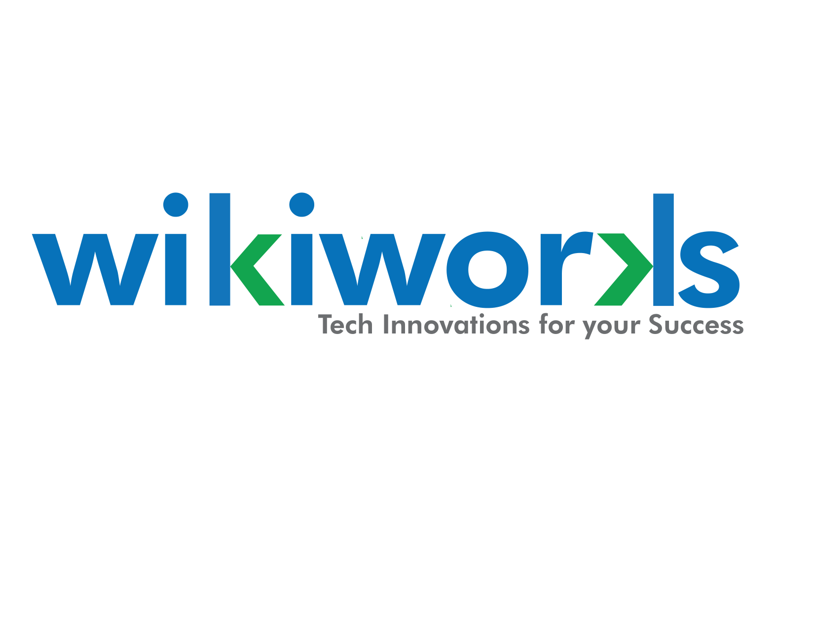 Wikiworks
