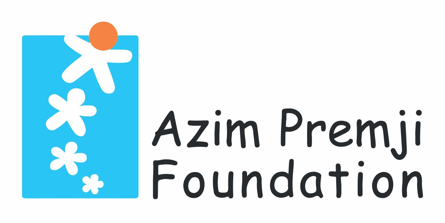 AZIM PREMJI FOUNDATION FOR DEVELOPMENT