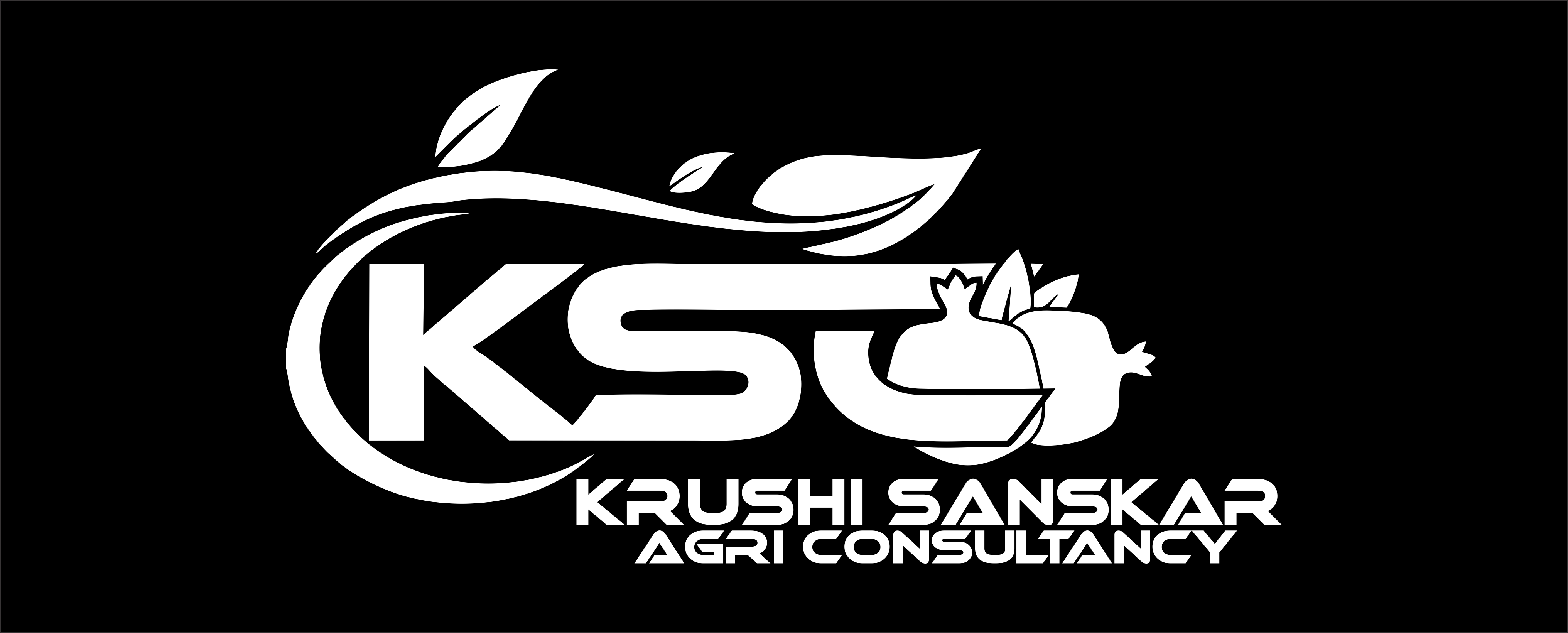 krushi Sanskar Agri Consultancy