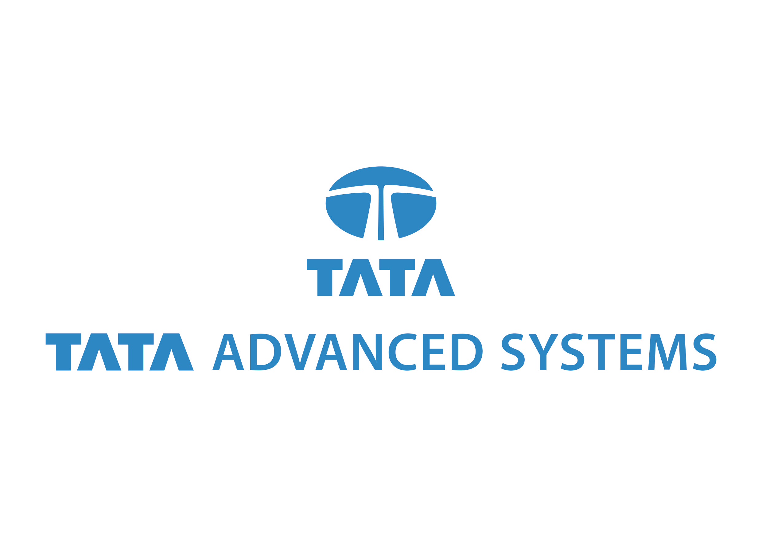 TATA-ADVANCE-SYSTEM