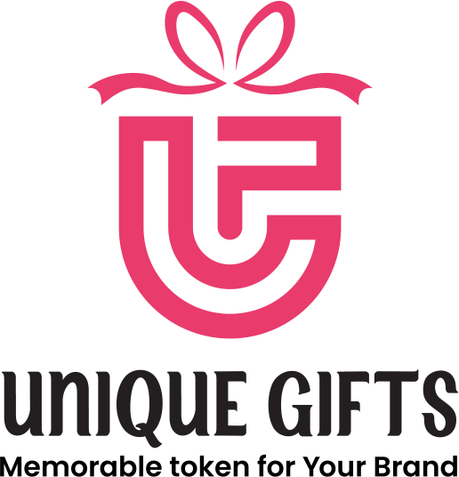 UNIQUE GIFTS AND PRINTERS