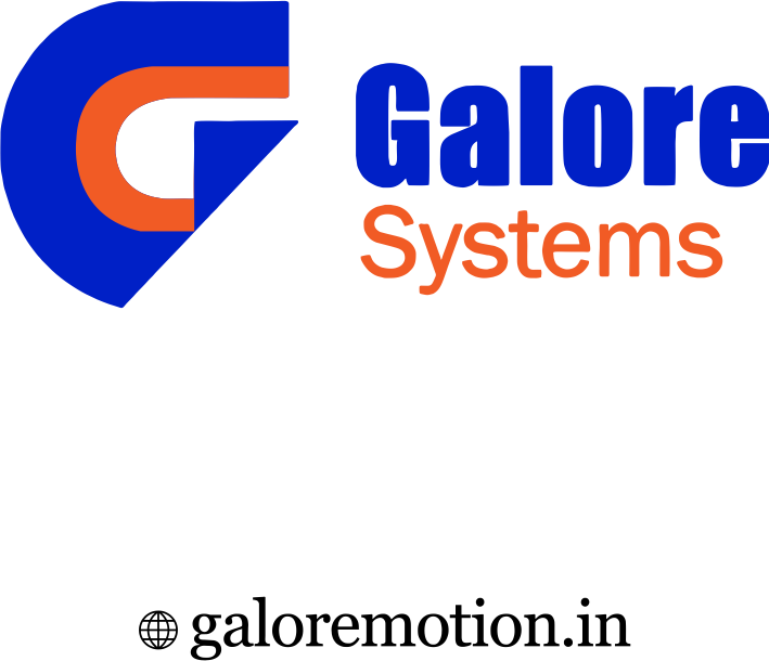 GALORE SYSTEMS