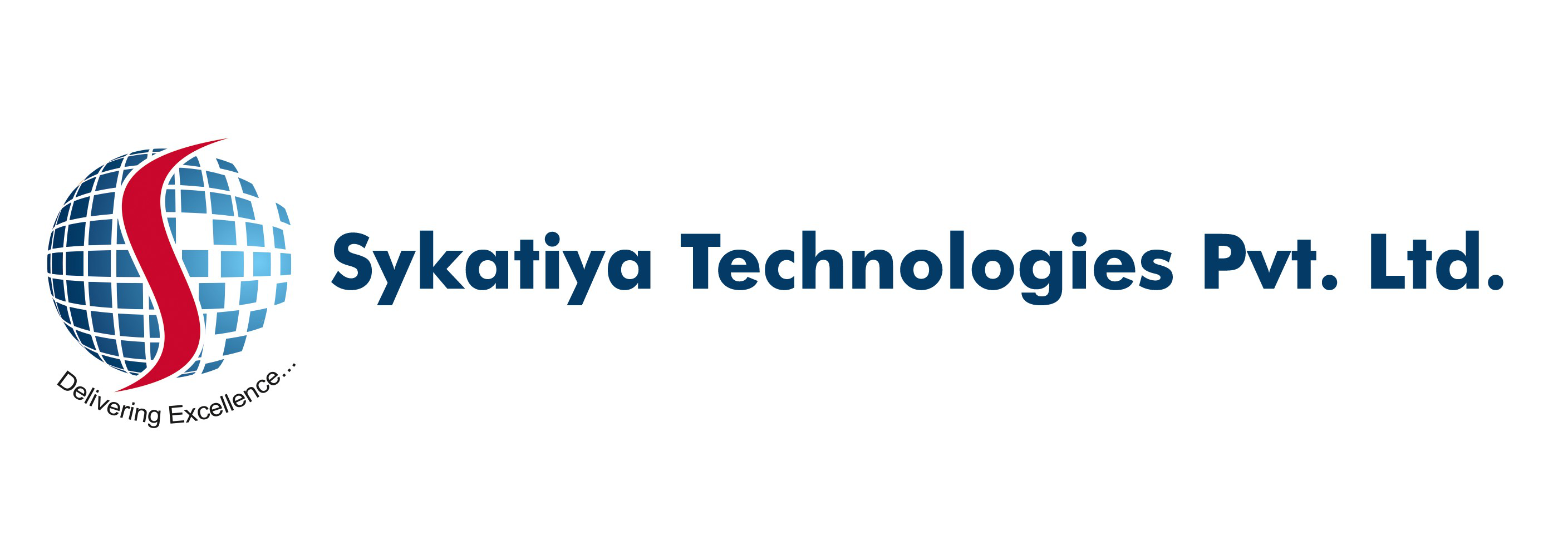 sykatiya Technologies pvt ltd