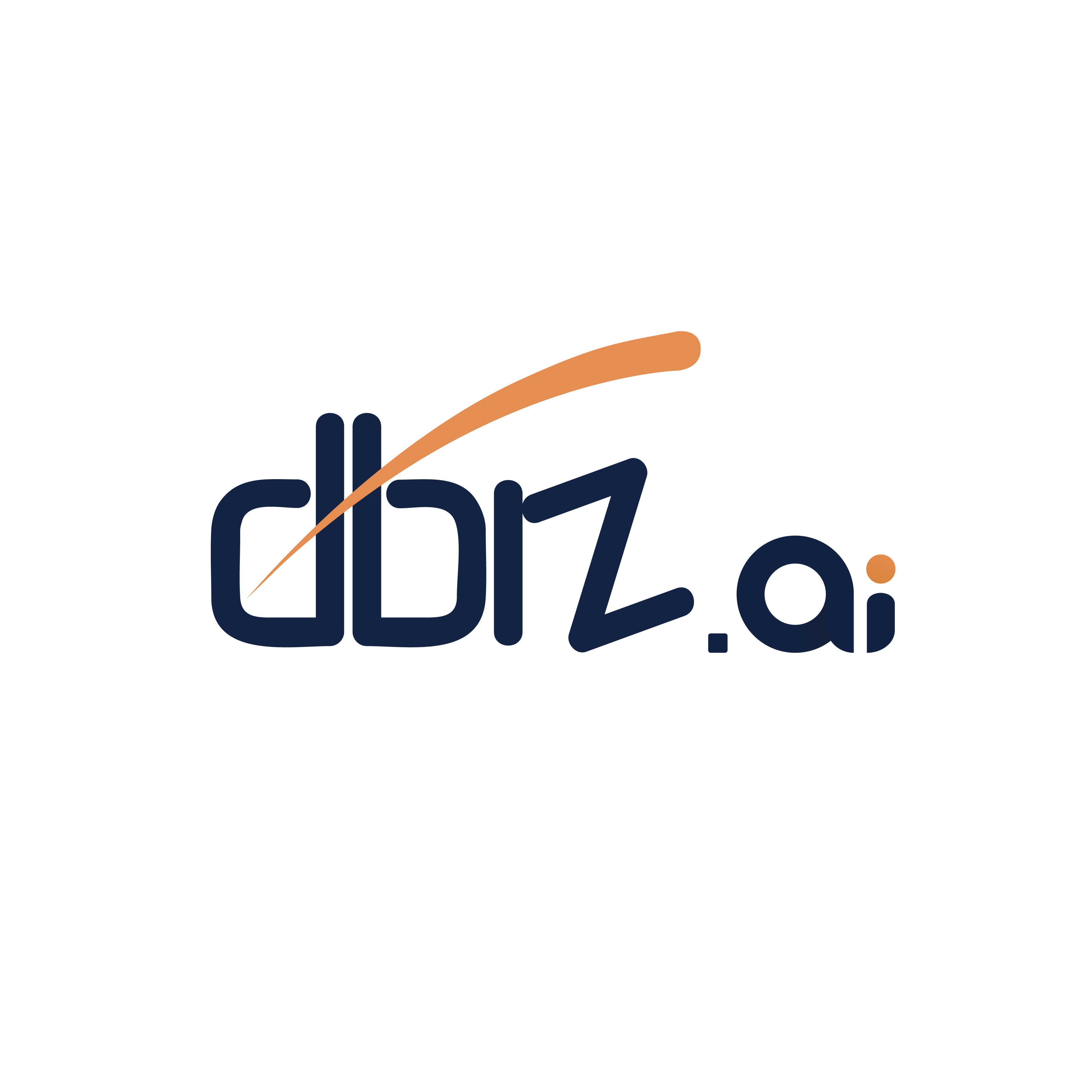 DBIZ AI SOLUTIONS PRIVATE LIMITED