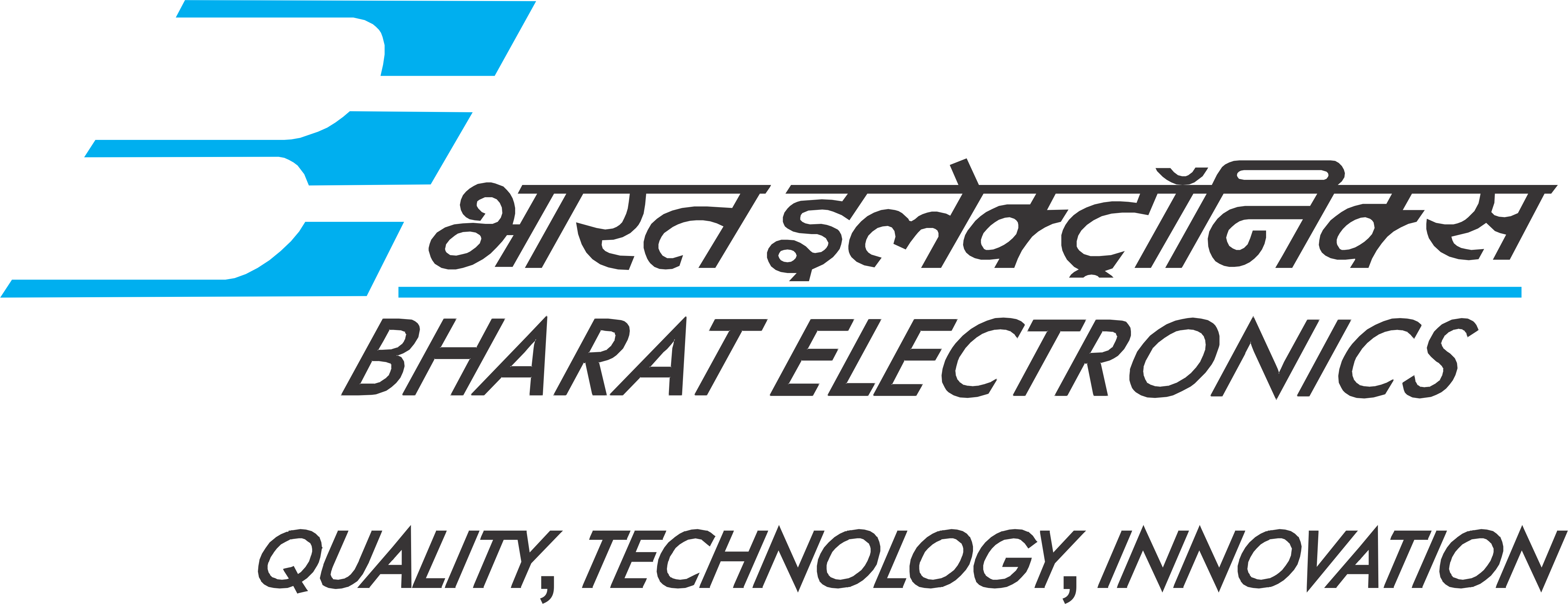 Bharat Electronics Corp Attire