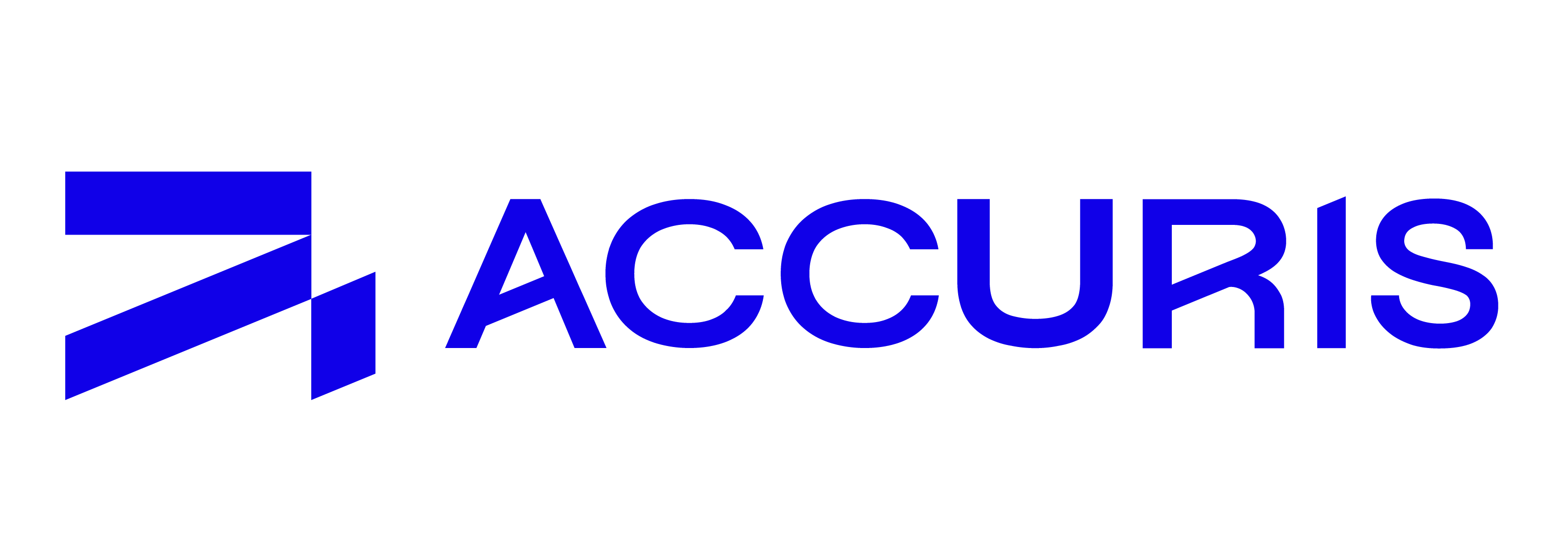 Accuries