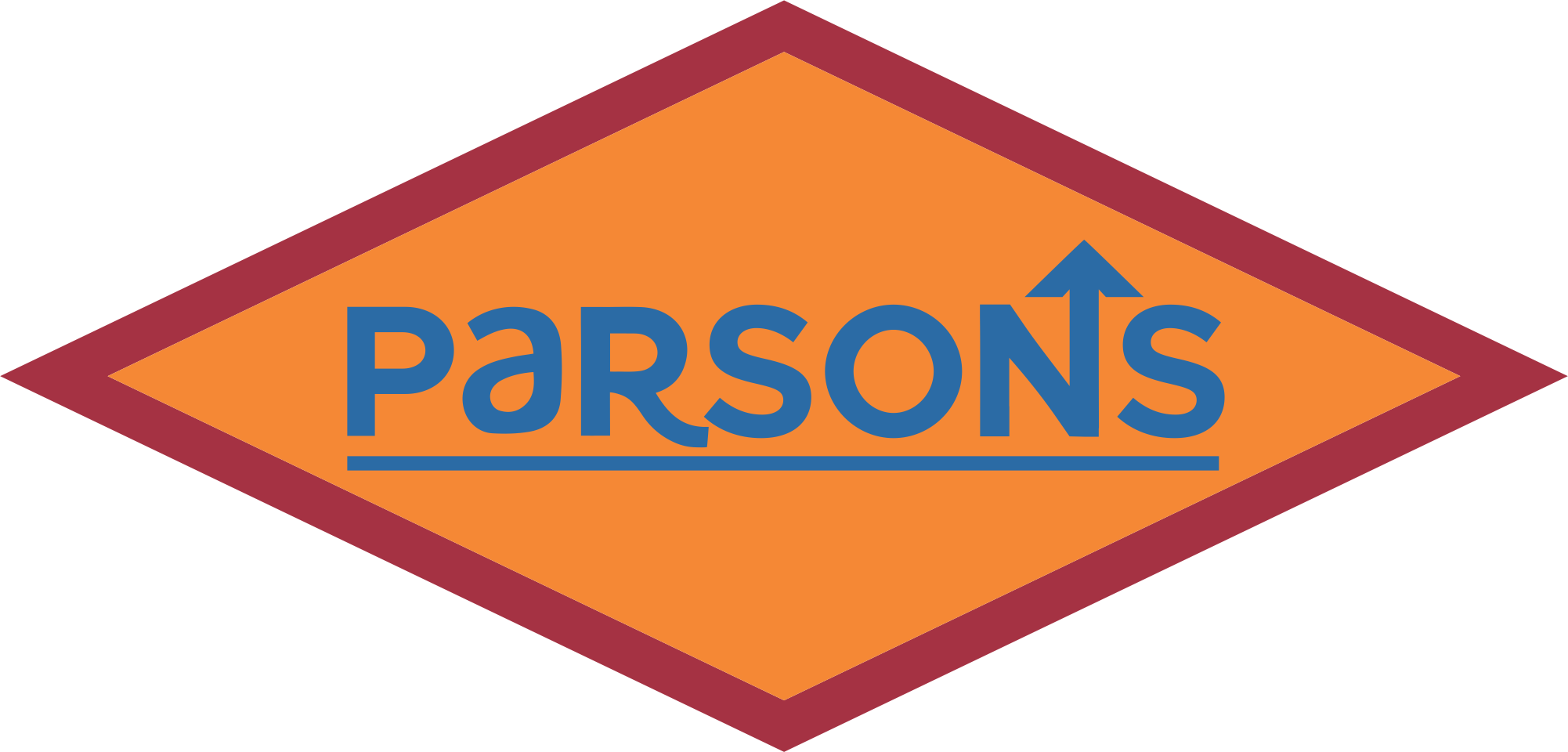 PARSONS CORPORATE SOLUTIONS
