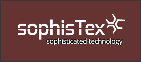 SophisTex Private Limited