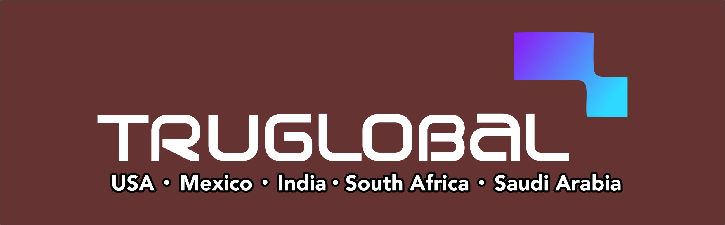 TRUGLOBAL SOFTWARE INDIA PRIVATE LIMITED