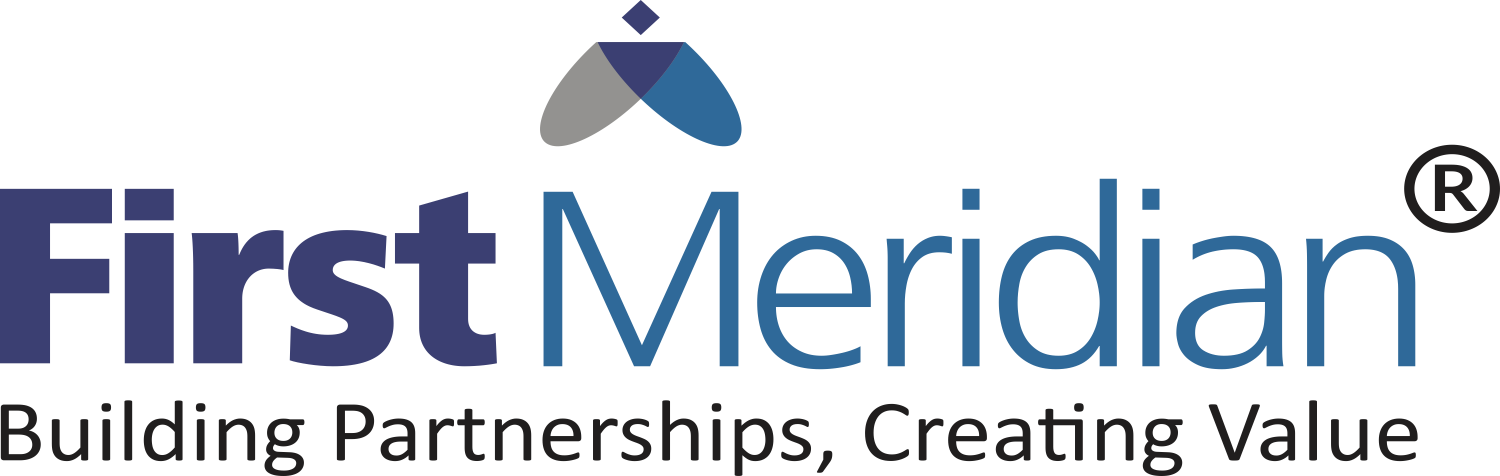 FIRSTMERIDIAN BUSINESS SERVICES LIMITED