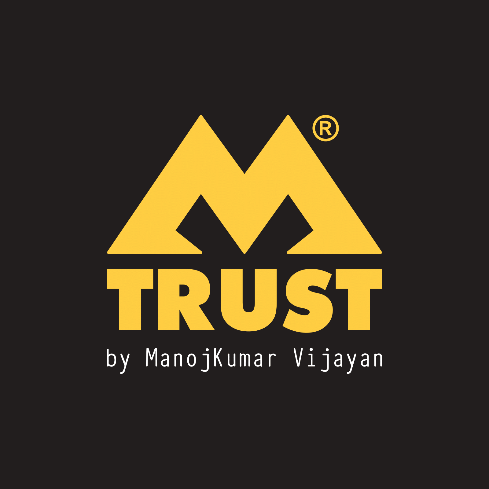 M Trust