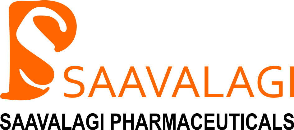 SAAVALAGI PHARMACEUTICALS