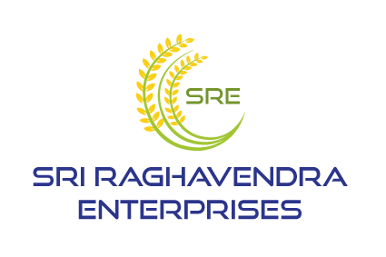 Shri_raghavenda_enterprise