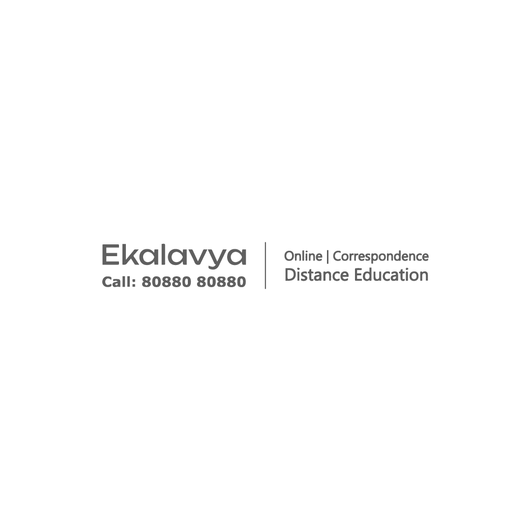 Eklavya_logo