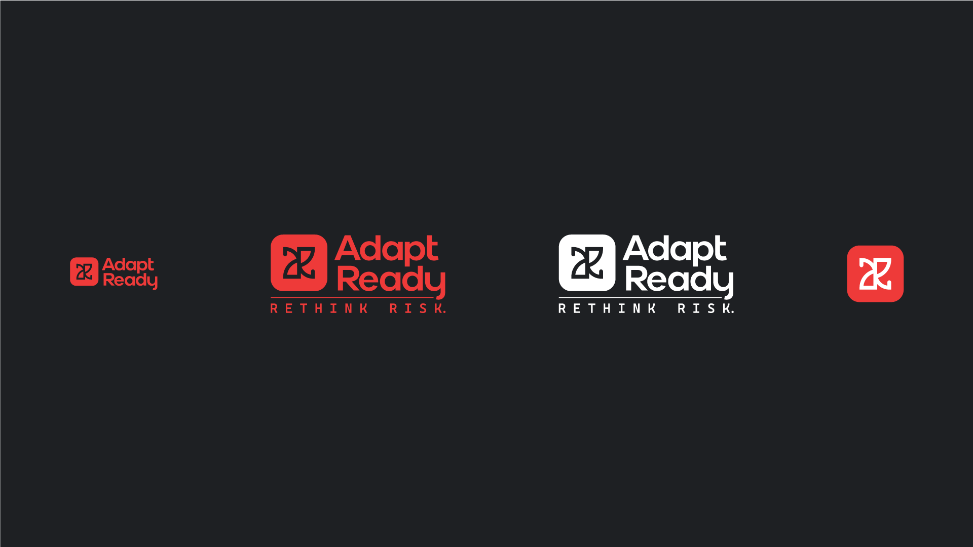 Adapt_ready-Logo