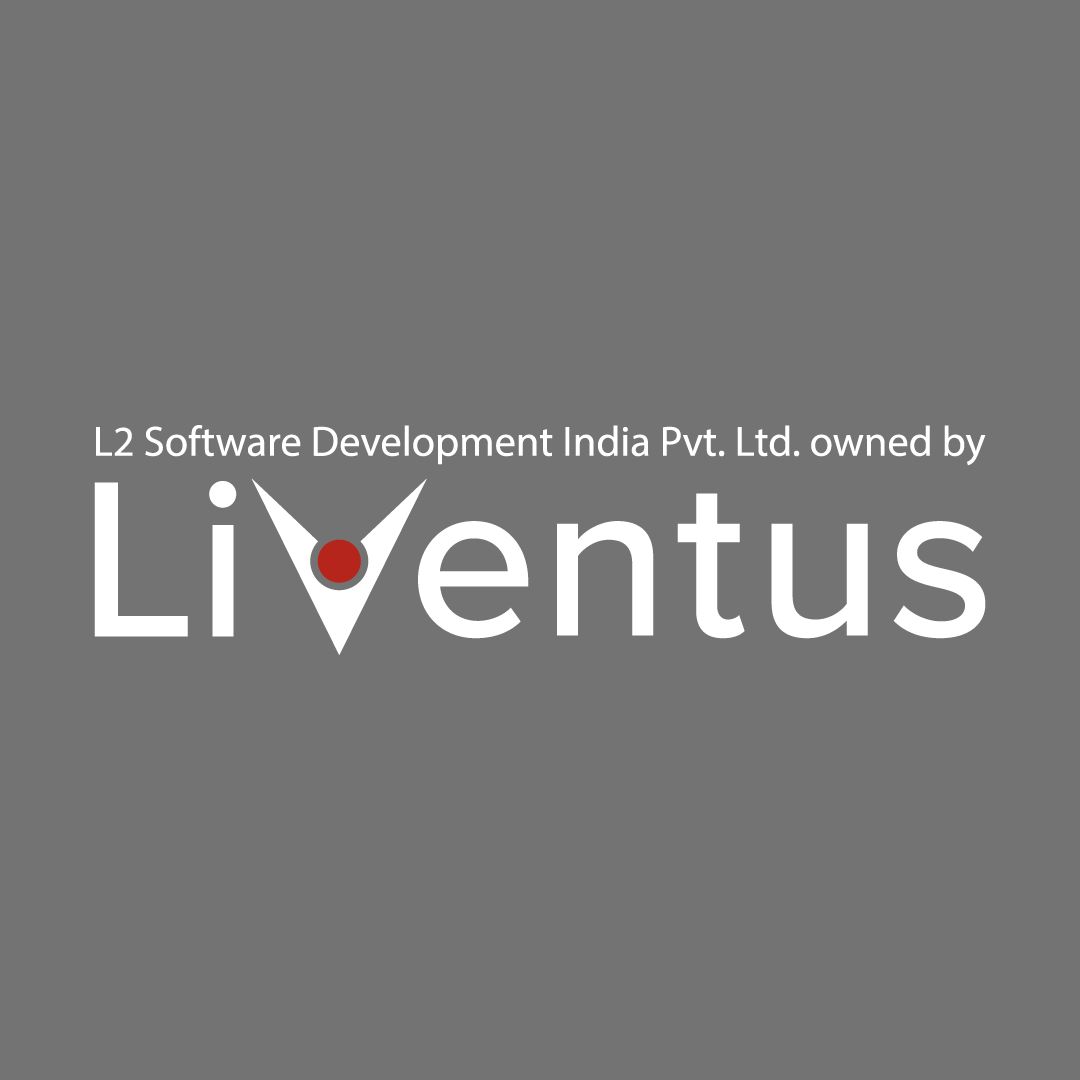 Liventus_Logo