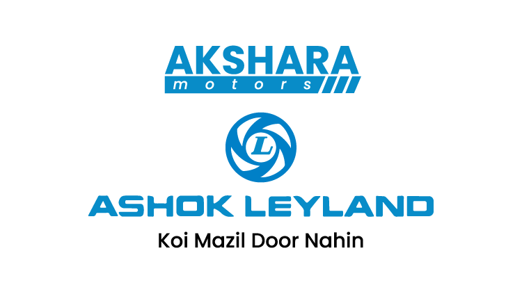 Akshara_Motors_logo