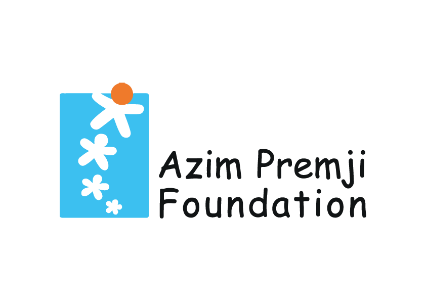 Azim_premji_Foundation