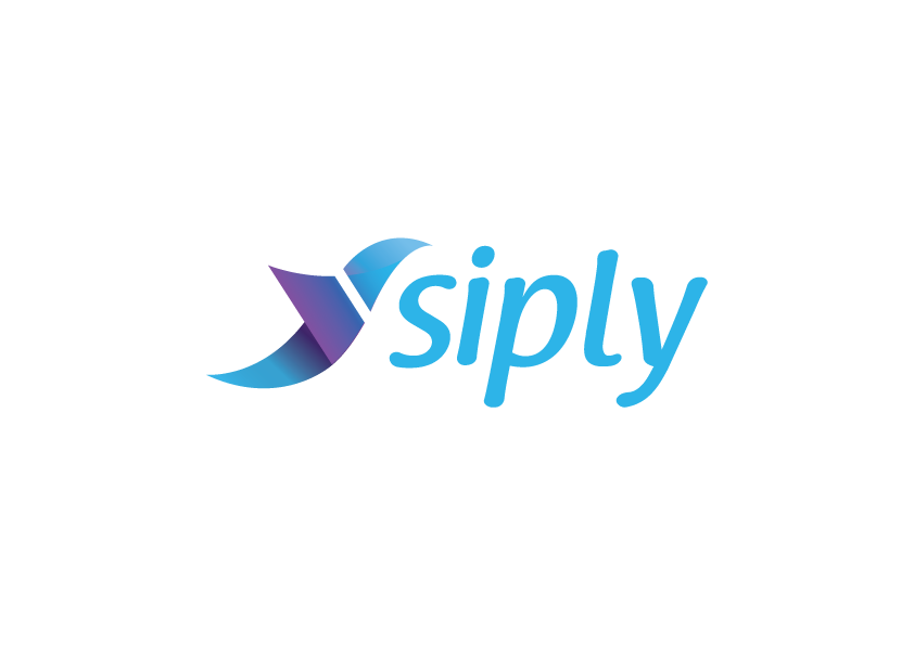siply/logo