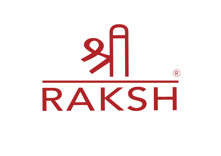 Shrii_raksh