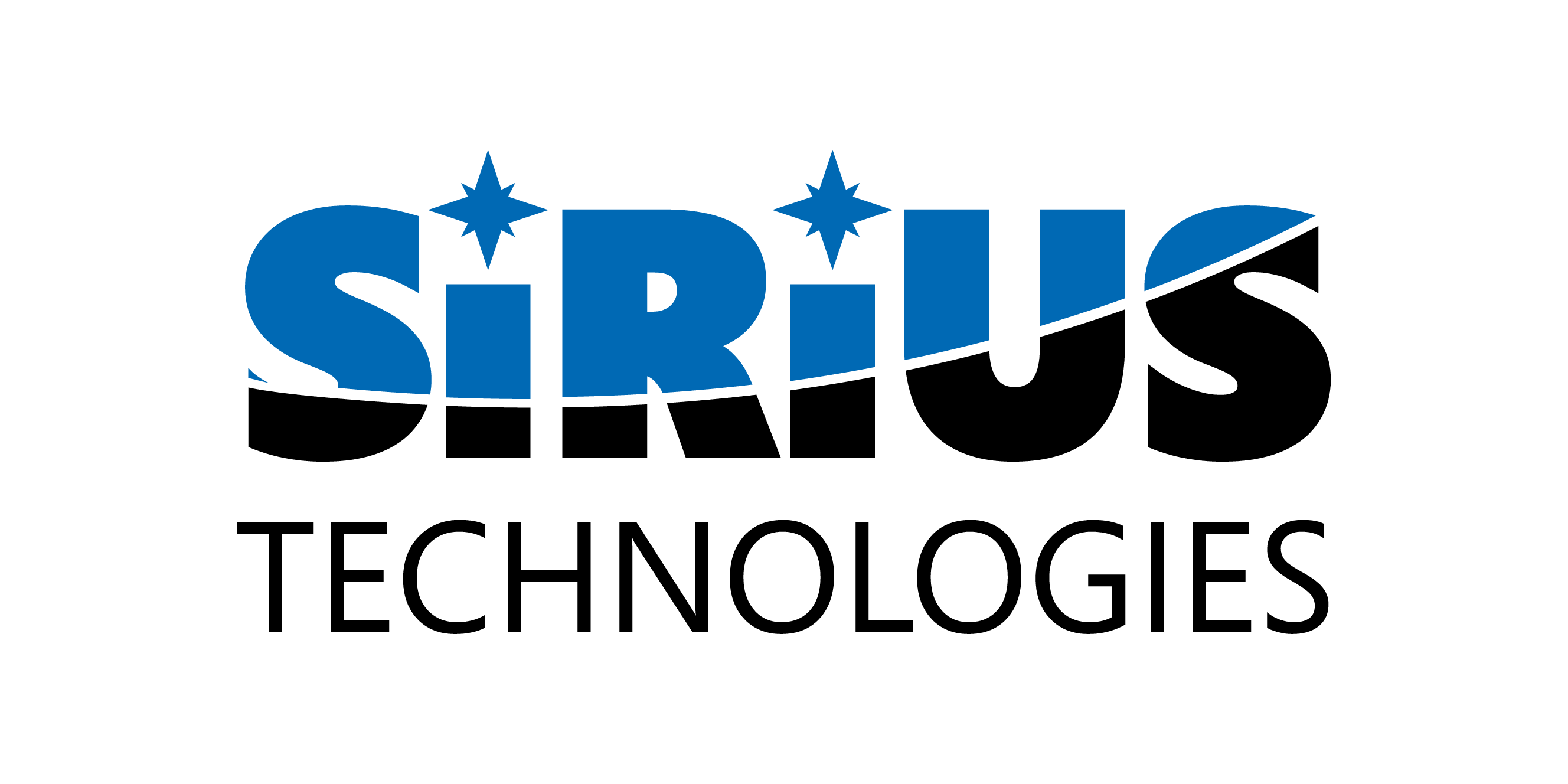 Sirius_Logo