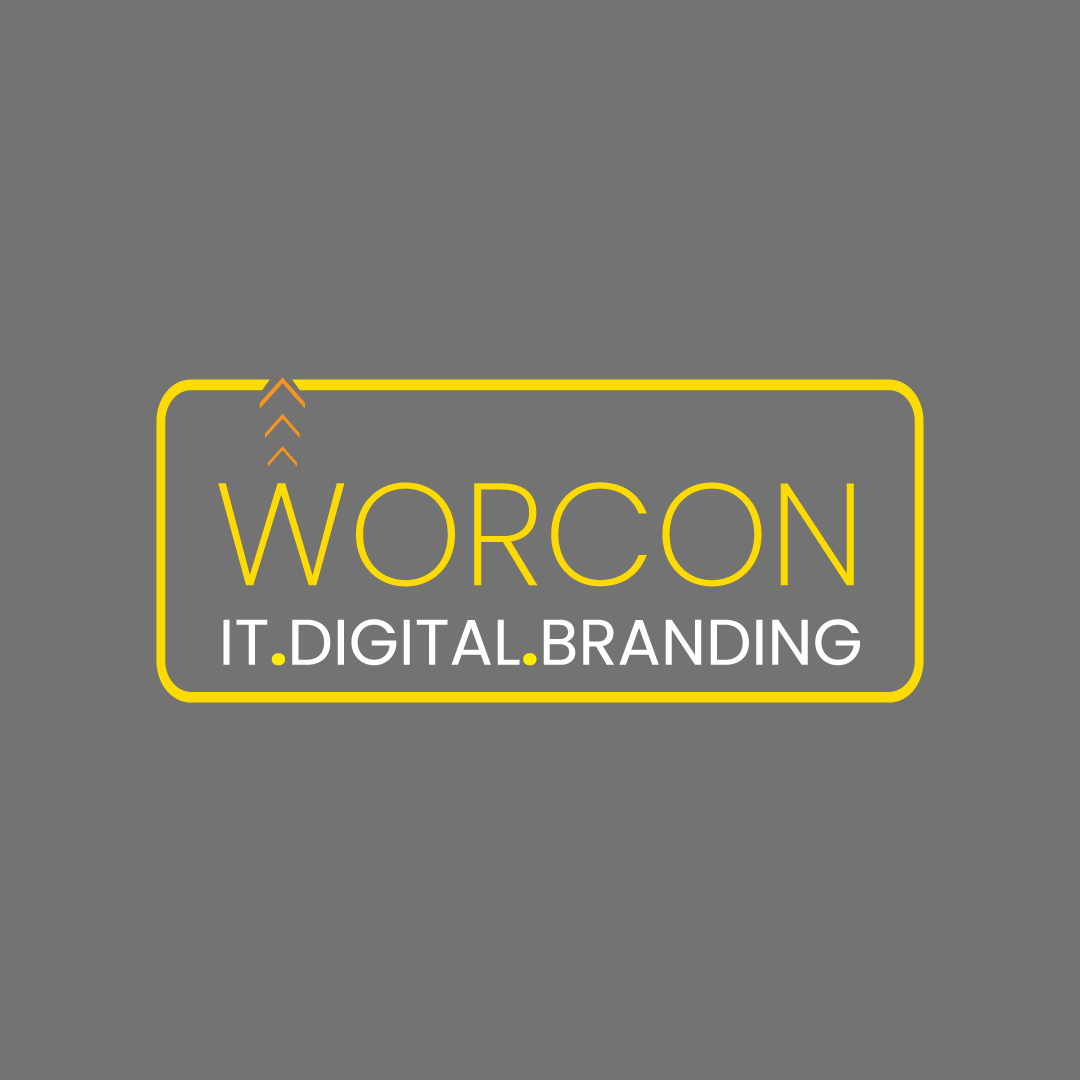 Worcon_Logo