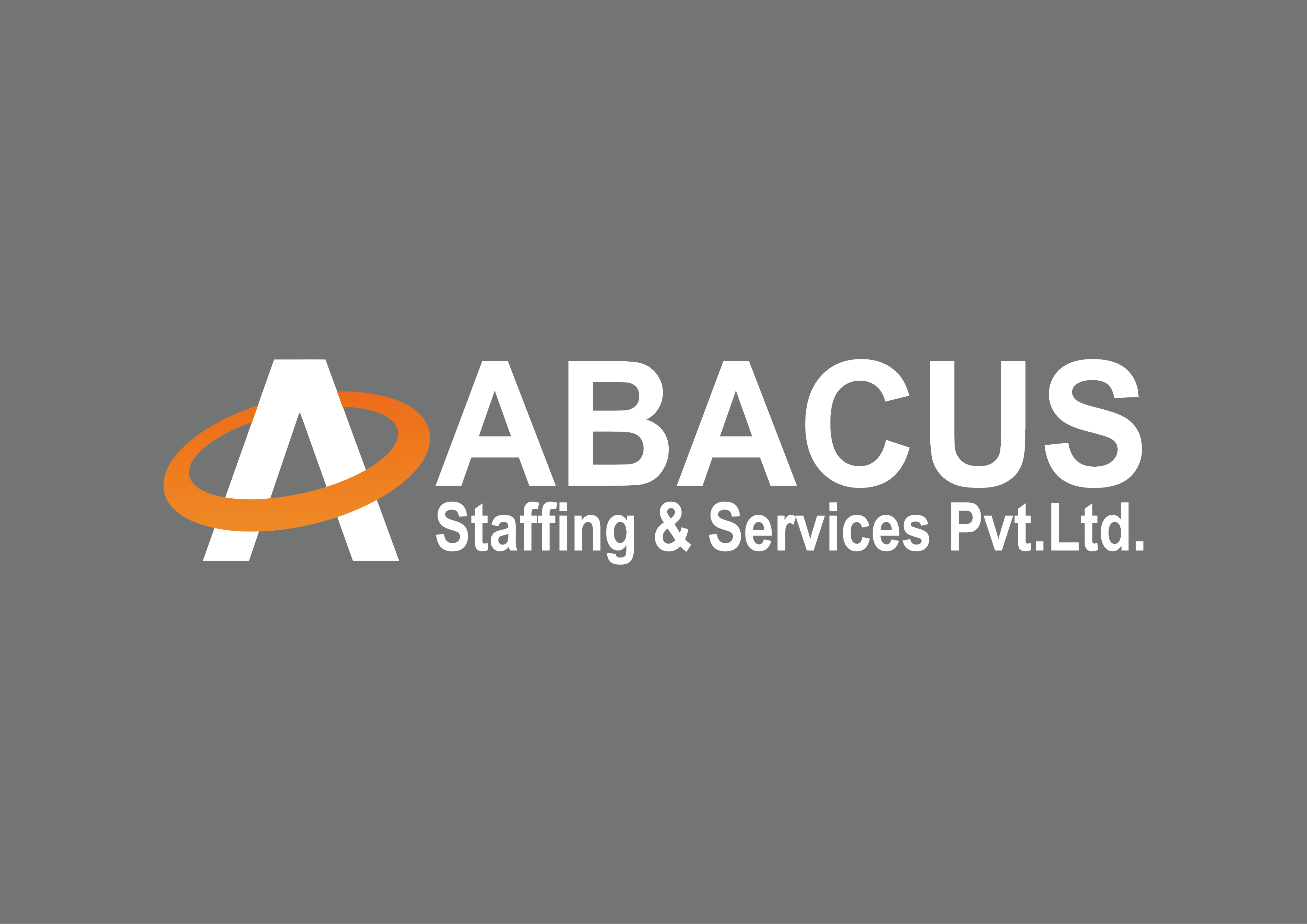 Abacus_Logo