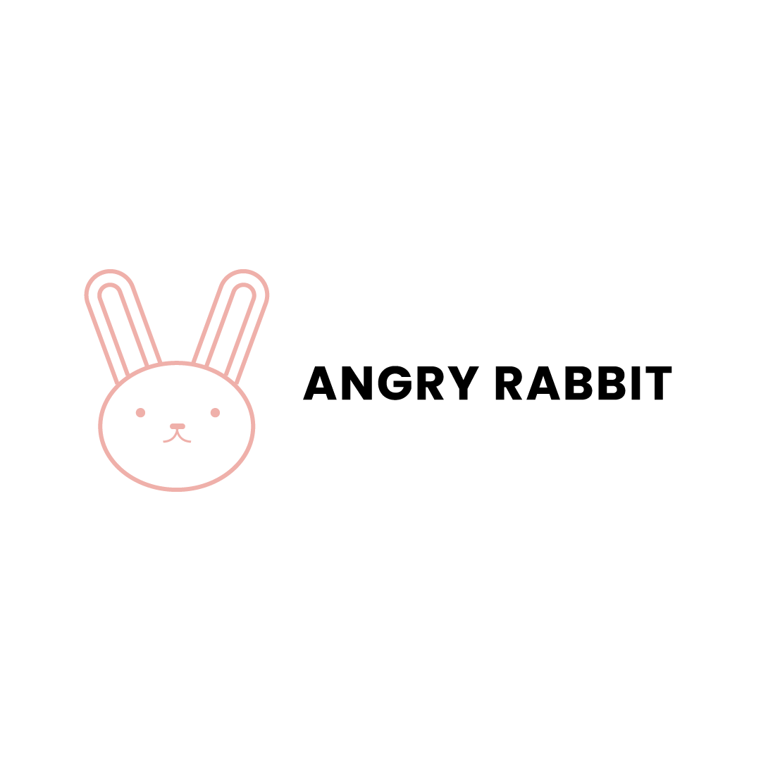 Angry_rabbit_logo