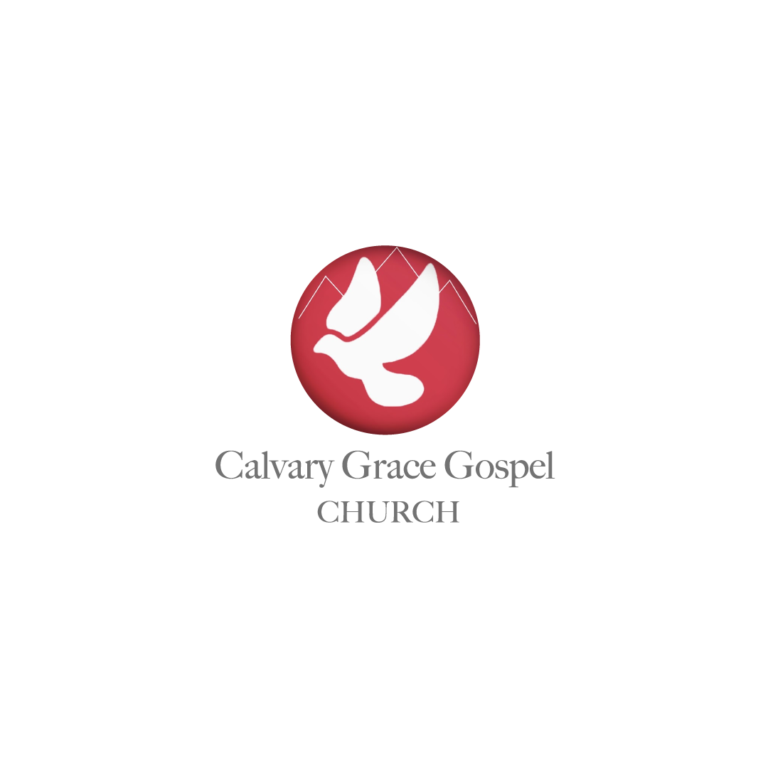 Calvary_Church_Logo
