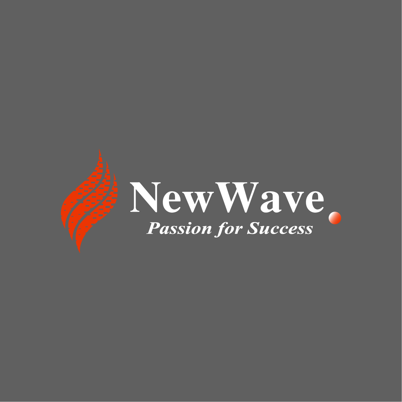 New_Wave_Logo