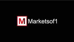 Marketsof1_Logo