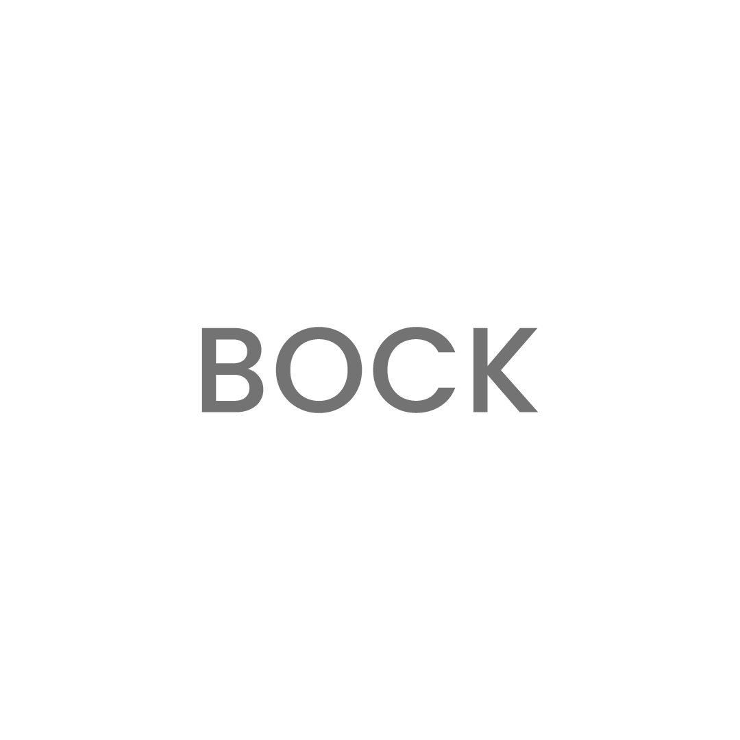 BOCK_LOGO
