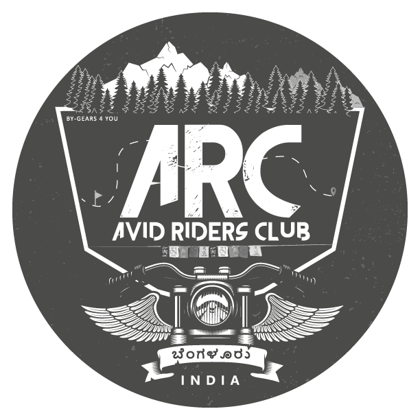 ARC_logo