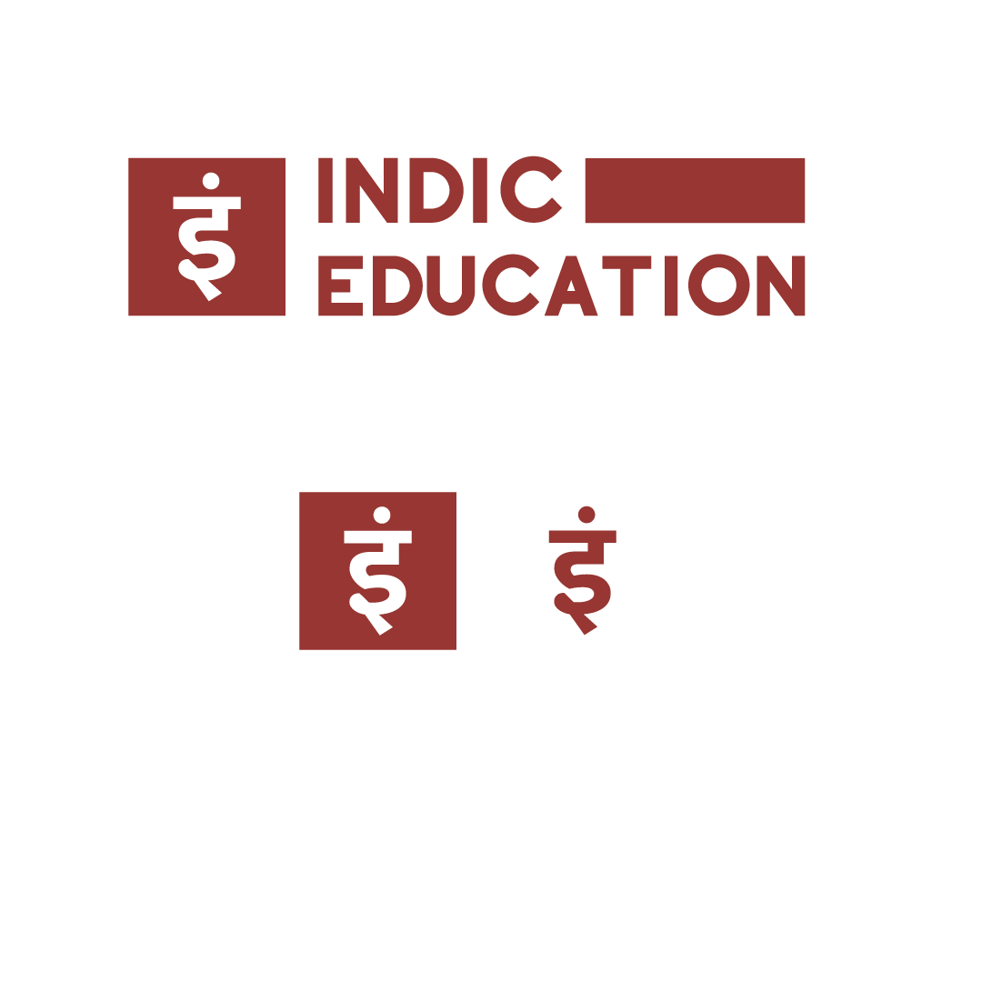 INdic_education