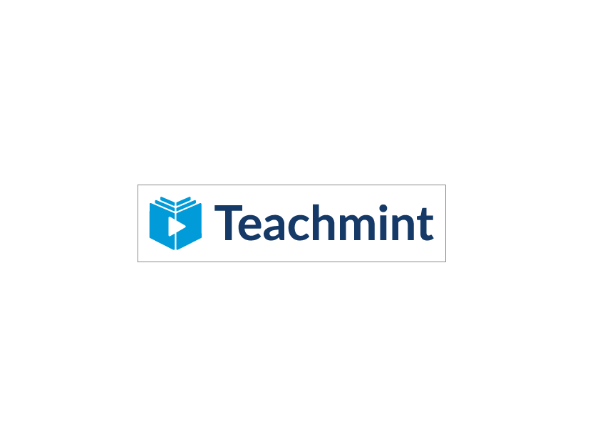 Techmint_logo