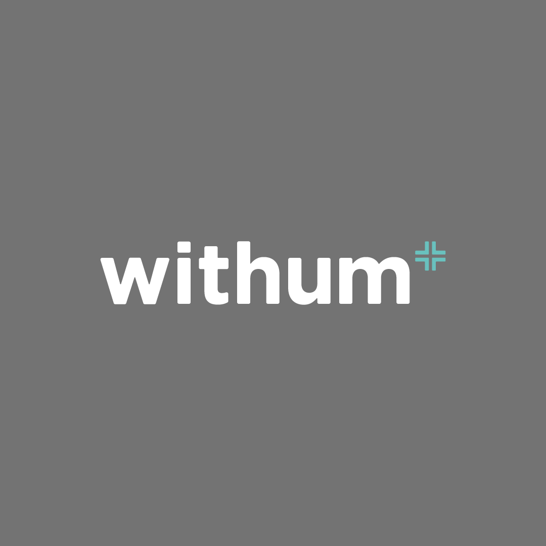 Withum_Logo