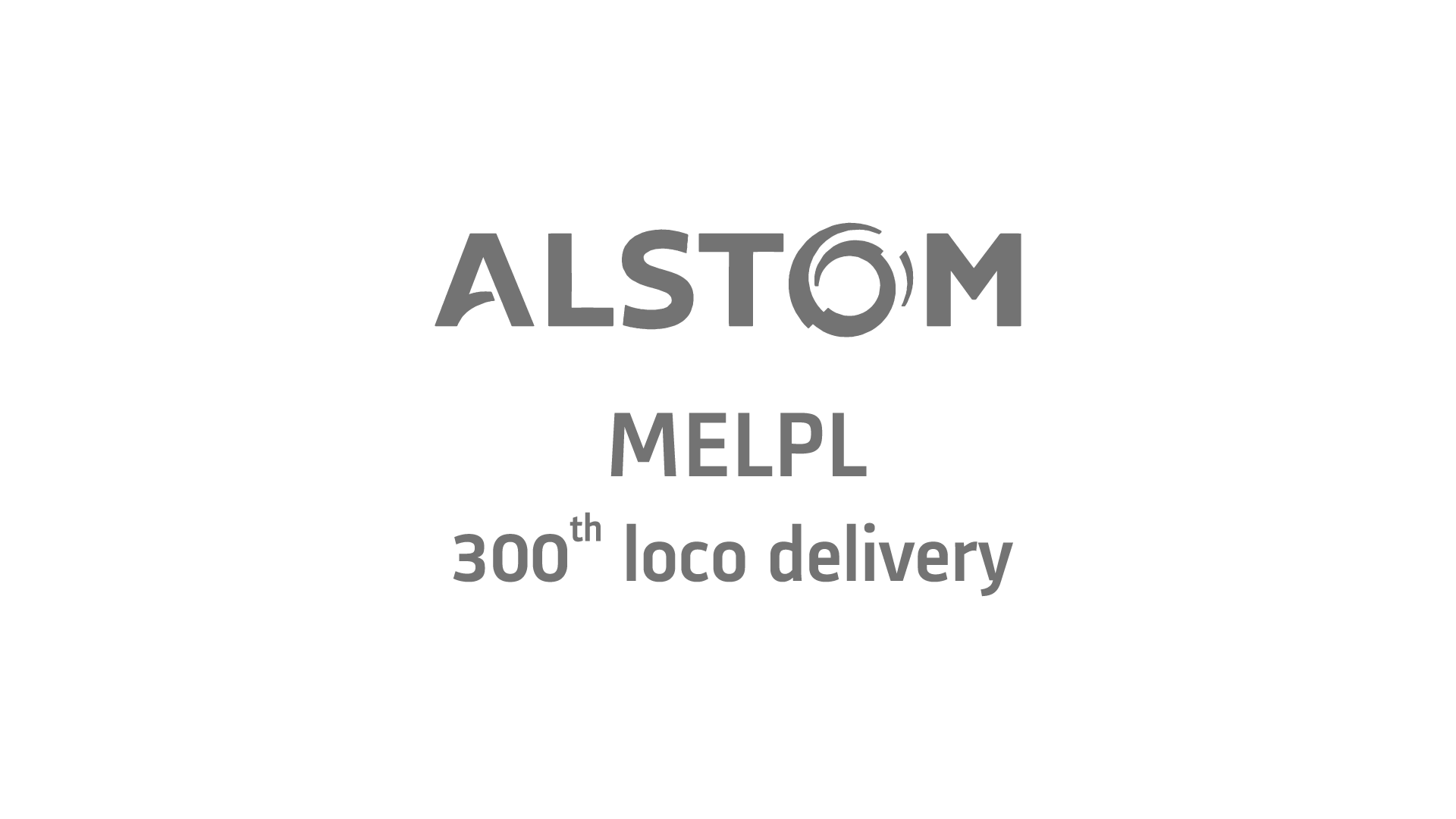 Astom_Meple