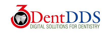 3Dend_DDS_Logo