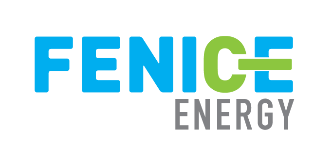 Feince_Eergy_Logo