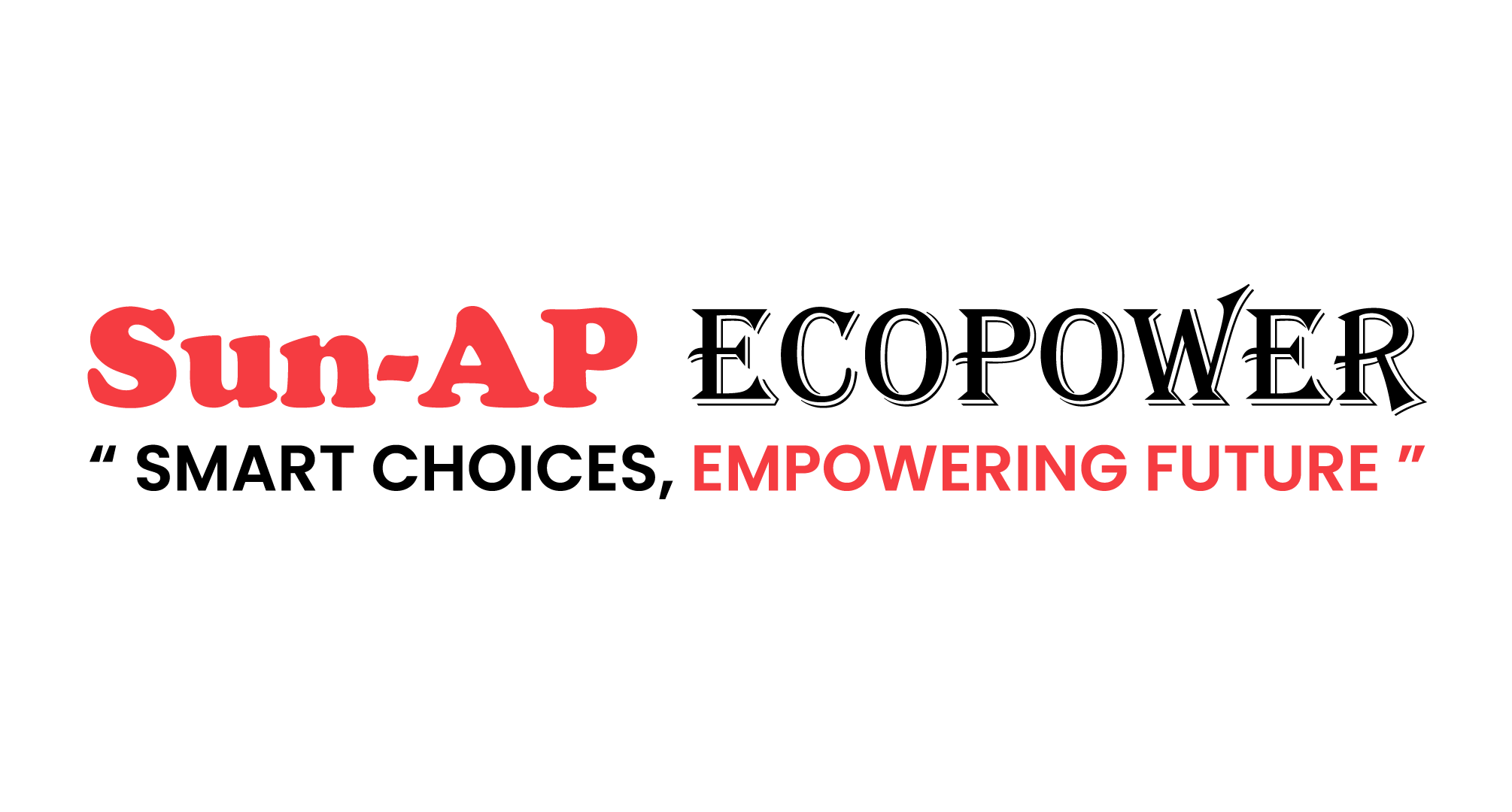 Sun_AP_Logo