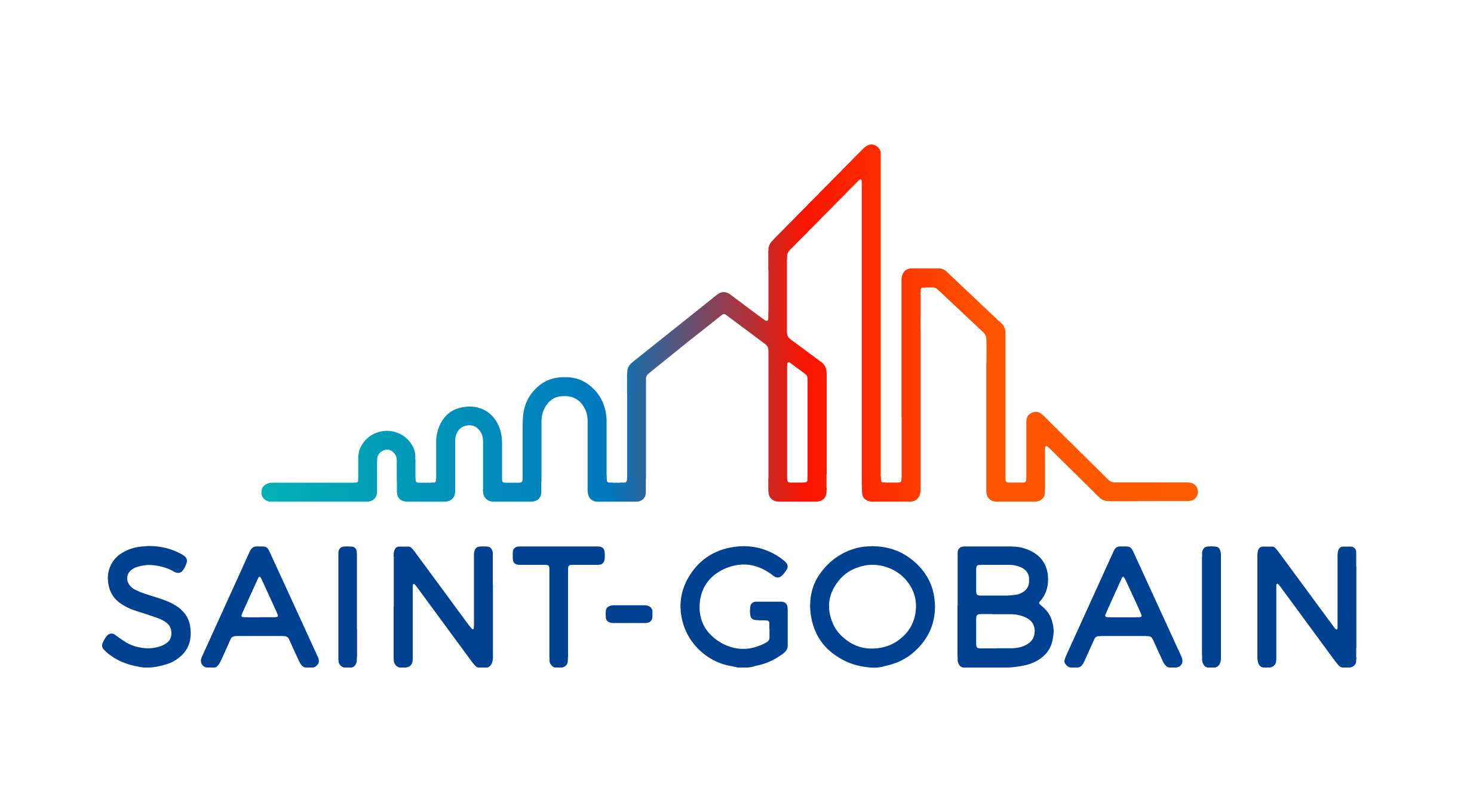 Saint_Gobin_Logo