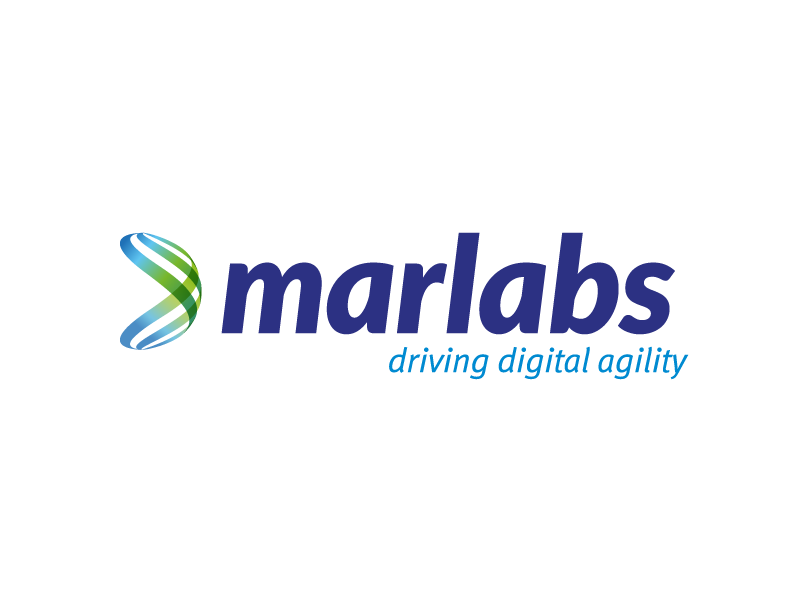 marlabs_logo