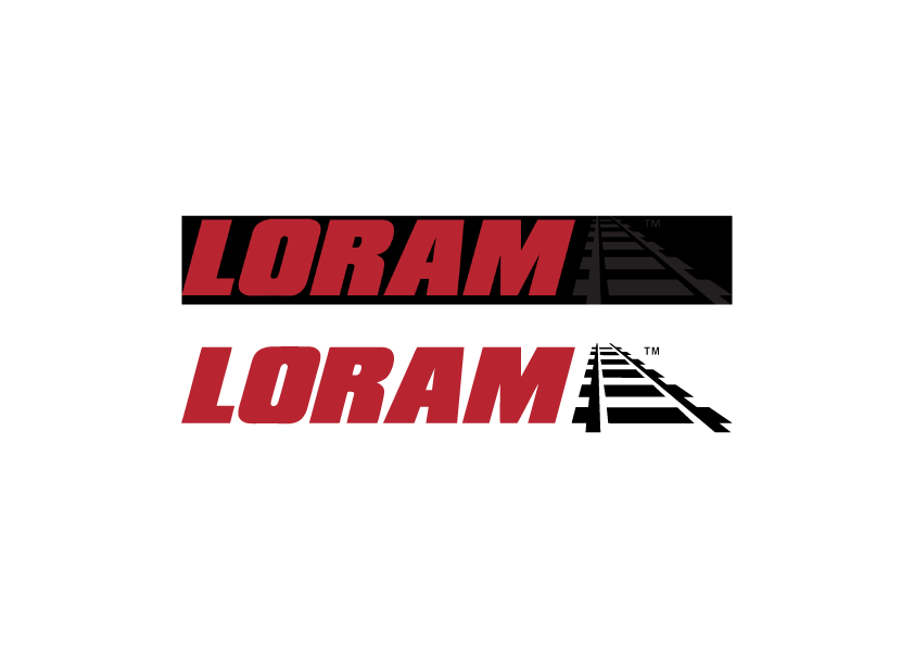 Loram