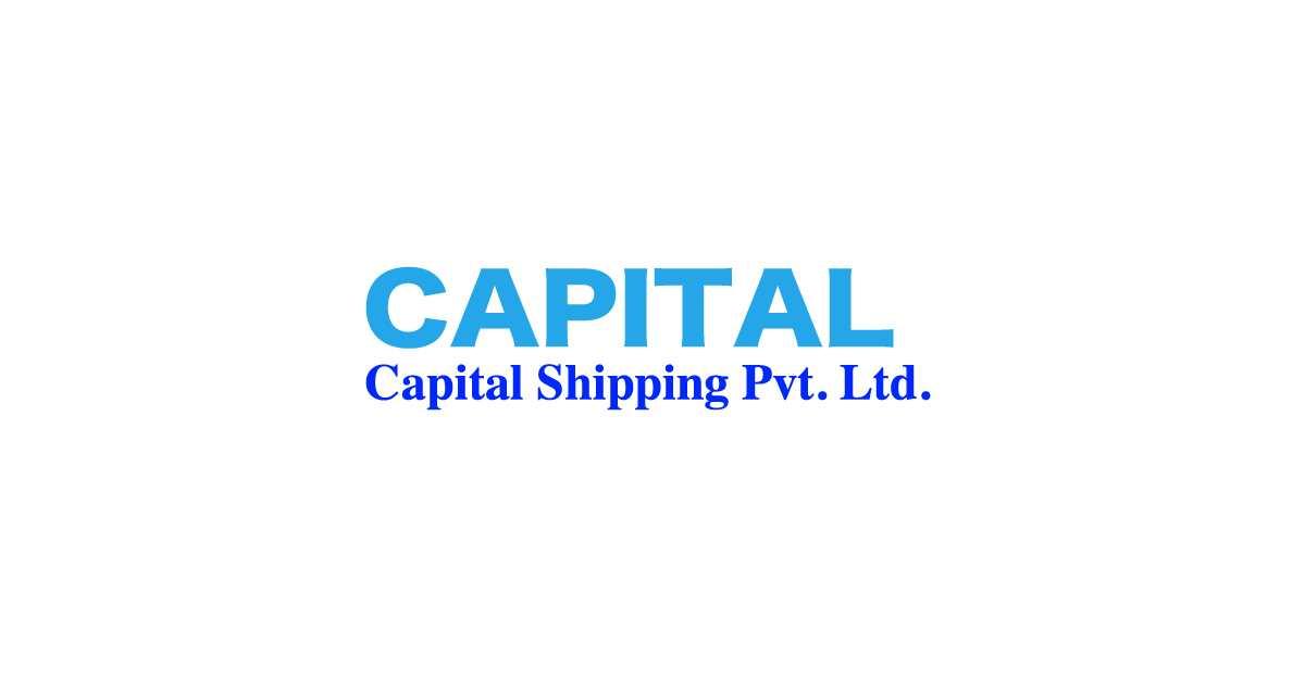 Capital _Logo